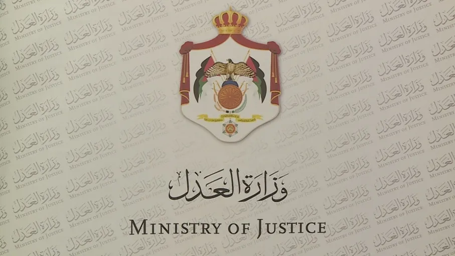 420265151848671461599