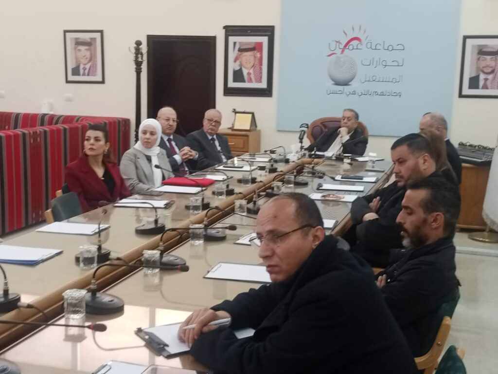 483c8c44-7682-416b-bc6b-82ea894070b5