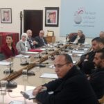 جماعة عمان لحوارات المستقبل تعلن مبادرتها لمواجهة خطر