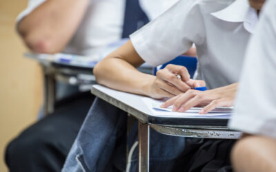 التعليم العالي تعمم بعدم عقد امتحانات جامعية خلال الأعياد المسيحية