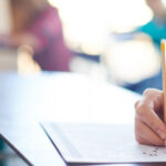 بدء امتحان الثانوية العامة في 25 حزيران