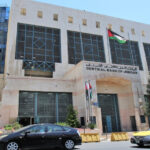 760 مليون دينار حجم إجراءات احترازية أطلقها البنك المركزي لدعم “السياحة والأمن الغذائي