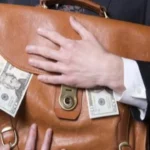 اليكم تفاصيل اختلاس حساب رجل اعمال في بنك اردني