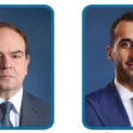 بنك ABC في الأردن يعقد اجتماعه السنوي للهيئة العامة عبر وسائل الاتصال المرئي والإلكتروني