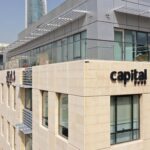 كابيتال بنك ينضم إلى مبادرة الشراكة من أجل المحاسبة المالية للكربون (PCAF) لتعزيز قياس البصمة الكربونية