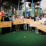 كابيتال بنك يعلن أسماء الأطفال العشرة الفائزين بجوائز حساب الادخار Bright