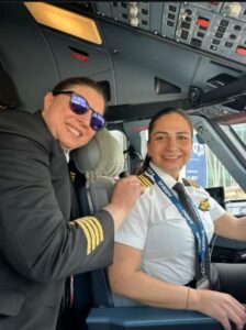 FB_IMG_1777402353496