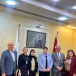 FB_IMG_1777455235510