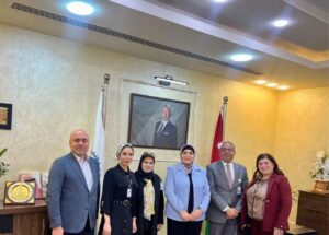 FB_IMG_1777455235510