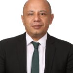 د عبدالحميد عليمات يكتب : يوم العلم ليس مجرد مناسبة وطنية