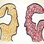 تصحيح المفاهيم مفتاح التحول نحو بدائل أقل خطورة للتدخين