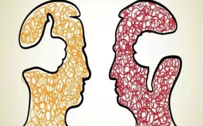 تصحيح المفاهيم مفتاح التحول نحو بدائل أقل خطورة للتدخين