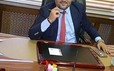 المحامي بكر الشخانبة مبارك تكليفك لنقابة الفنانين الأردنيين