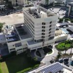 إشادة واسعة بأداء قسم الطوارئ في مستشفى المركز العربي