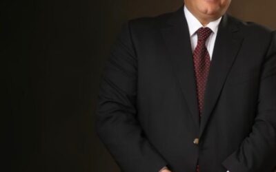 المحامي الدكتور وضاح الناصر يكتب: يومُ العَلَمِ الأردنيِّ… رايةُ الانتماءِ وذاكرةُ الوطن