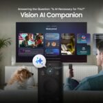 سامسونج تحصد أربع جوائز ضمن فعاليات جوائز إديسون المرموقة لعام 2026