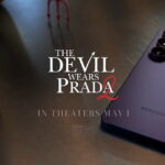 سامسونج تعلن عن تعاون عالمي مع فيلم The Devil Wears Prada 2 تزامناً مع إطلاق هاتفها الرائد Galaxy S26 Ultra