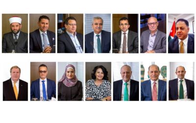 بنك صفوة الإسلامي يعقد اجتماعي الهيئة العامة العادي وغير العادي ويستعرض نتائجه المالية لعام 2025