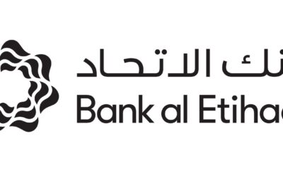 بنك الاتحاد يوزّع أرباحاً نقدية بنسبة 10% على المساهمين وأسهماً مجانية بنسبة 7.625%