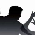 إسراء زيادنة تكتب: “أبوة خبيثة” و “أمومة كيدية”