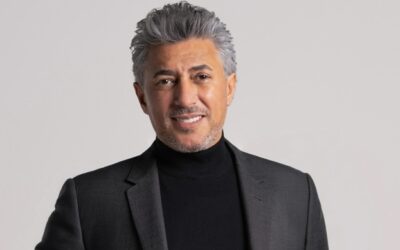 صوت الأردن عمر العبداللات نجم إفتتاح مهرجان جرش 2026