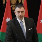 البطاينة يكتب: هيبة الوطن ليست مساحة للعبث