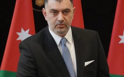 البطاينة يكتب: هيبة الوطن ليست مساحة للعبث