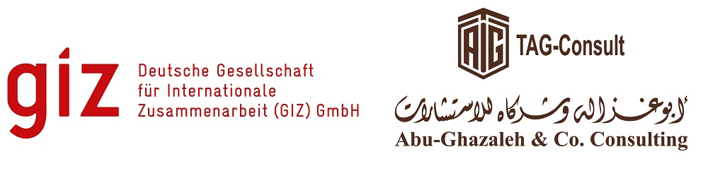 International-Cooperation