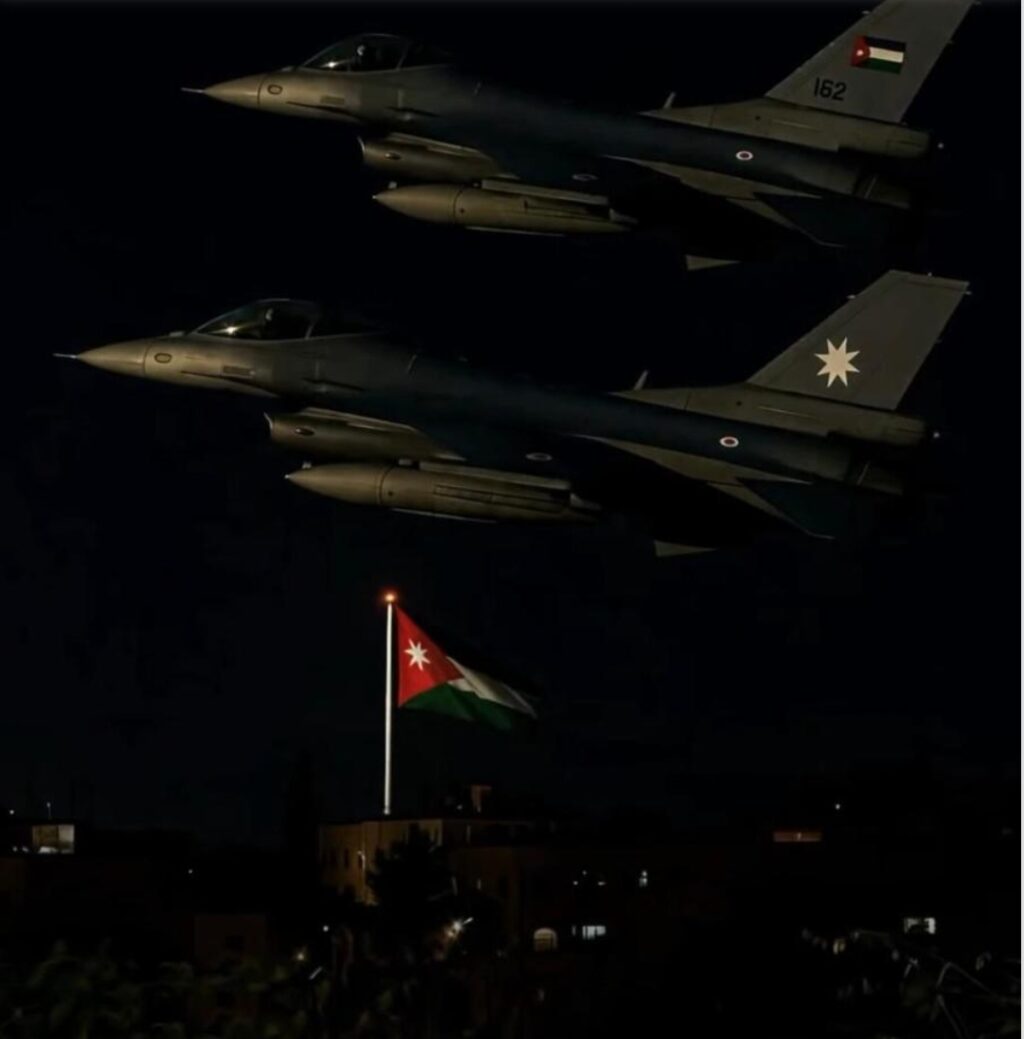 Screenshot_20260409_134017_Facebook