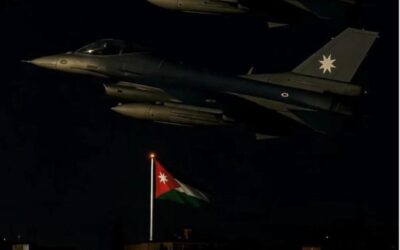 انتهت الحرب… وبقي الوطن شامخًا