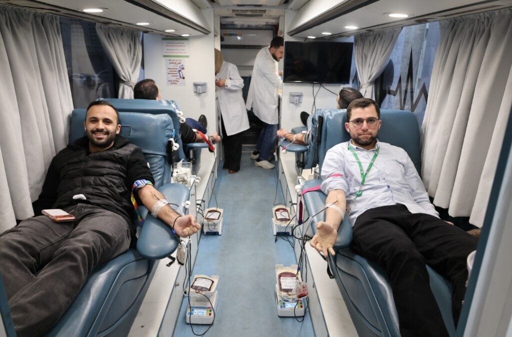 Screenshot_20260412_134500_Gallery