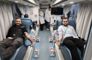 Screenshot_20260412_134500_Gallery