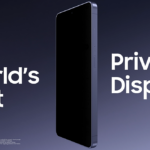 سامسونج ترسم ملامح عصر جديد من الخصوصية مع جهاز Galaxy S26 Ultra