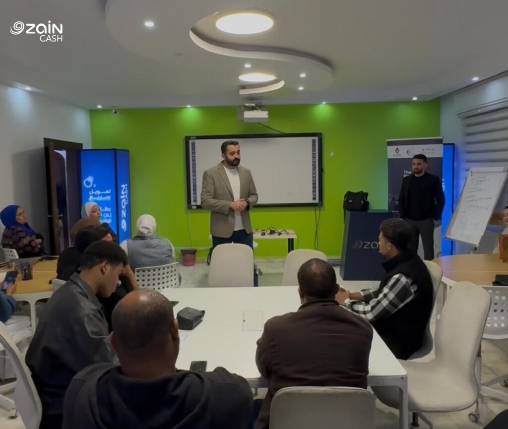 WhatsApp-Image-2026-04-27-at-3.06.54-PM