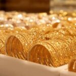 إرتفاع أسعار الذهب محليا