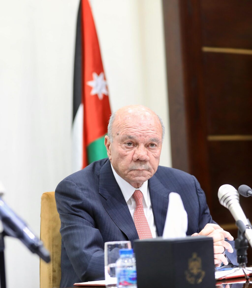 image_1775394079884-1788x2048