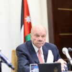 الفايز يؤكد ضرورة التوازن بين استدامة “الضمان” وحماية الحقوق التقاعدية