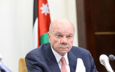 الفايز يؤكد ضرورة التوازن بين استدامة “الضمان” وحماية الحقوق التقاعدية