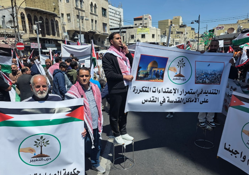 op8ZbKcq8TYHMqIK3X1OZmLTlOESyyATcEPVJ81n (1)