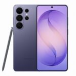 سامسونج تتصدر تقييمات مجلة المستهلك الأمريكية عن هاتف Galaxy S26 Ultra وتحصد المركز الأول عالمياً