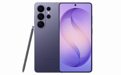 سامسونج تتصدر تقييمات مجلة المستهلك الأمريكية عن هاتف Galaxy S26 Ultra وتحصد المركز الأول عالمياً