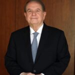 الهيئة العامة لمساهمي بنك القاهرة عمان العادية تقر نتائج أعمال البنك لعام 2025 وتقرر توزيع أرباح نقدية على المساهمين بنسبة 7%