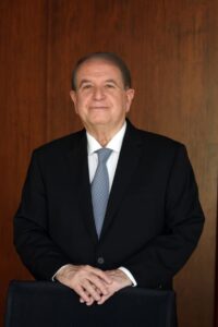 ‎⁨1صورة بيان الصحفي اجتماع الهئية العامة 2025⁩