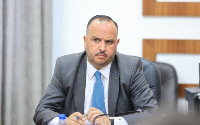 لماذا على النواب تعديل نظامهم الداخلي؟ وماذا لو بدأوا بذلك في دورتهم المقبلة؟