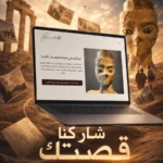 5_news_1778062668