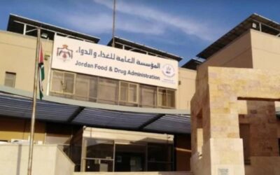 الغذاء والدواء تؤكد أن الاشتراطات الصحية الناظمة تمنع بيع منتجات اللحوم ومشتقاتها في المقاصف المدرسية