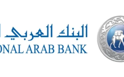 البنك العربي الإسلامي الدولي يرعى مسابقة جامعة عمان العربية للروبوتات والذكاء الاصطناعي