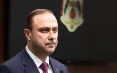 المومني: الانفتاح على أدوات الاتصال الرقمي ليس على حساب دور الإعلام ولا بديلاً عنه