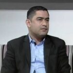 فحص السواقة في دائرة ترخيص السواقين.. رسوب متكرر وإعادة الفحص: أين الخلل؟