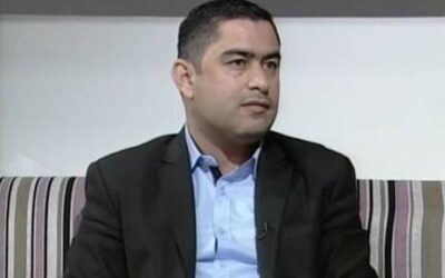 فحص السواقة في دائرة ترخيص السواقين.. رسوب متكرر وإعادة الفحص: أين الخلل؟